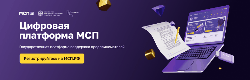 Гифка с Gifius.ru.gif Гифка с Gifius.ru.gif